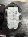 Oto Çıkma Parça / Peugeot / 3008 / Airbag / Yolcu  Airbag / Çıkma Parça 