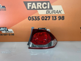 CİVİC FD6 MAKYAJLI SAĞ DIŞ STOP SIFIR İTHAL 09-11