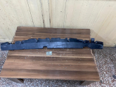 Oto Çıkma Parça / Peugeot / 3008 / Tampon / Tampon Demiri / Çıkma Parça 