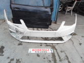 Oto Çıkma Parça / Seat / Ibiza / Tampon / Ön Tampon / Çıkma Parça 