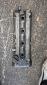 Suzuki Vitara Plastik Manifold Külbütör Kapağı / J20A