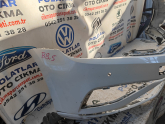 Oto Çıkma Parça / Volkswagen / Passat / Tampon / Ön Tampon / Çıkma Parça 