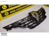 Oto Çıkma Parça / Renault / Captur / Kaporta & Karoser / Panjur / Çıkma Parça 
