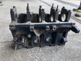 Oto Çıkma Parça / Ford / Mondeo / Motor / Blok / Çıkma Parça 