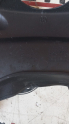 Oto Çıkma Parça / Opel / Corsa / Direksiyon / Direksiyon Kolon Kilidi / Çıkma Parça 