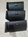 Oto Çıkma Parça / Volkswagen / Golf / Göğüslük & Torpido / Komple Torpido / Çıkma Parça 