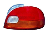 STOP LAMBASI SAĞ HYUNDAİ ACCENT 95->97 / 9240222010