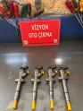 Oto Çıkma Parça / Renault / Master / Motor / Enjektör / Çıkma Parça 