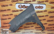 Oto Çıkma Parça / Nissan / Qashqai / Kaporta & Karoser / Sol Ön Çamurluk / Çıkma Parça 