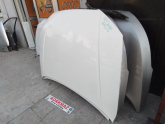 Oto Çıkma Parça / Audi / A3 / Kaporta & Karoser / Kaput / Çıkma Parça 