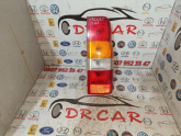 FORD TRANSİT 00-06 SAĞ ARKA STOP ORJİNAL ÇIKMA PARÇA 4C1613A602AA