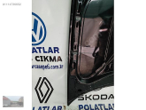 Oto Çıkma Parça / Volkswagen / Golf / Kaporta & Karoser / Kaput / Çıkma Parça 