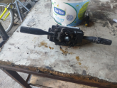 Oto Çıkma Parça / Mazda / 121 / Elektrik / Sinyal Kolu / Çıkma Parça 