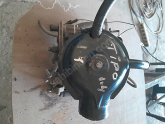 FİAT TİPO 1,4 KARBÜRATÖR KOMPLE