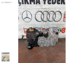 Oto Çıkma Parça / Bmw / 5 Serisi / Şanzıman / Şanzıman Komple / Çıkma Parça 