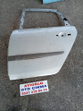 Oto Çıkma Parça / Renault / Scenic / Kaporta & Karoser / Sol Arka Kapı / Çıkma Parça 