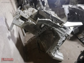 Oto Çıkma Parça / Hyundai / Accent / Kaporta & Karoser / Ön Şasi / Çıkma Parça 