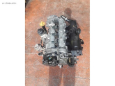 Oto Çıkma Parça / Fiat / Linea / Sunroof / Sunroof Motoru / Çıkma Parça 