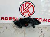 Oto Çıkma Parça / Iveco - Otoyol / Daily / Far & Stop / Sol Ön Far / Çıkma Parça 