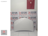 TOYOTA AURİS MOTOR KAPUT ORJİNAL ÇIKMA YEDEK PARÇA 13-18