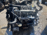 Oto Çıkma Parça / Karsan / J10 / Motor / Motor (komple) / Çıkma Parça 