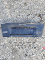 VOLVO S60 ÇIKMA ORJİNAL BAGAJ KAPAĞI PLASTİĞİ KAPLAMASI