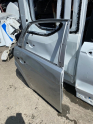 Oto Çıkma Parça / Ford / Focus / Kaporta & Karoser / Sağ Arka Kapı / Çıkma Parça 