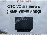 VW TRANSPORTER POLO 6Q0959433E KONFOR BEYNİ 6Q0 959 433 E VOLKSW