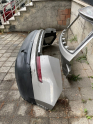 Oto Çıkma Parça / Skoda / Kodiaq / Tampon / Arka Tampon / Çıkma Parça 