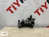 1.6 DV 6 Peugeot Partner Citroen Berlingo Motor Kulağı