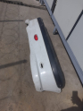 Oto Çıkma Parça / Peugeot / 206 / Tampon / Arka Tampon / Çıkma Parça 