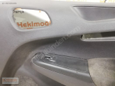 Oto Çıkma Parça / Ford / Tourneo Courier / Koltuk & Döşeme / Kapı Döşemesi / Çıkma Parça 