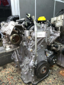 Oto Çıkma Parça / Renault / Clio / Motor / Motor (komple) / Çıkma Parça 