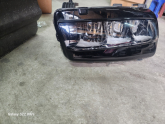 Oto Çıkma Parça / Citroen / C3 / Far & Stop / Sol Ön Far / Çıkma Parça 
