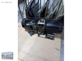 Oto Çıkma Parça / Opel / Astra / Kaporta & Karoser / Arka Çamurluk / Çıkma Parça 