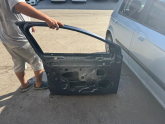 Oto Çıkma Parça / Renault / Megane / Kaporta & Karoser / Sol Ön Kapı / Çıkma Parça 