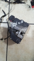 OPEL CORSA D SAĞ ÖN KAPI KİLİDİ