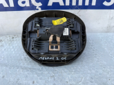 Oto Çıkma Parça / Renault / Megane / Direksiyon / Direksiyon Airbag / Çıkma Parça 