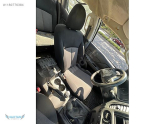 Oto Çıkma Parça / Mitsubishi / L200 / Oto Cam / Cam Tavan / Çıkma Parça 