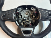 Oto Çıkma Parça / Renault / Megane / Direksiyon / Direksiyon Simidi / Çıkma Parça 