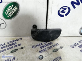 Oto Çıkma Parça / Land Rover / Range Rover / Tampon / Tampon Braketi / Çıkma Parça 