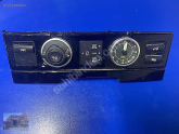 Oto Çıkma Parça / Rover / 216 / Klima / Kontrol Paneli / Çıkma Parça 