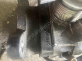 Oto Çıkma Parça / Opel / Karl / Motor / Gaz Kelebeği / Çıkma Parça 