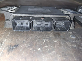 Oto Çıkma Parça / Peugeot / 406 / Beyin / Motor Beyni / Çıkma Parça 