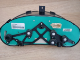 Oto Çıkma Parça / Peugeot / 206 / Elektrik / Kilometre Saati / Çıkma Parça 