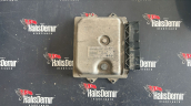 55245028 MJD8F3.L1 FİAT LİNEA MOTOR BEYNİ 1.3 MULTİJET