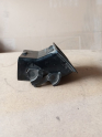 Oto Çıkma Parça / Renault / R 9 / Fan / Fan Paneli / Çıkma Parça 