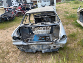 Oto Çıkma Parça / Mitsubishi / Lancer / Kaporta & Karoser / Marşpiyel Sacı / Çıkma Parça 