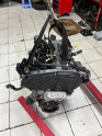 Oto Çıkma Parça / Opel / Insignia / Motor / Motor (komple) / Çıkma Parça 