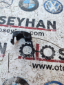 Oto Çıkma Parça / Volkswagen / Golf / Koltuk & Döşeme / Arka Koltuk / Çıkma Parça 